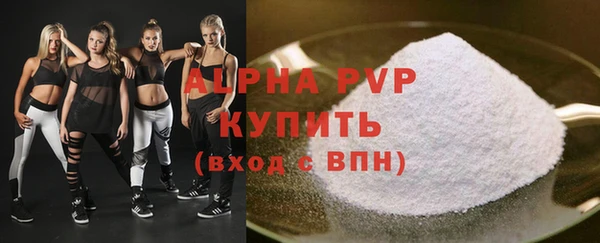 apvp Бородино