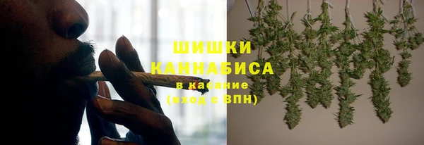 мдпв Бронницы