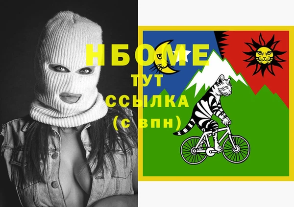 мдпв Бронницы