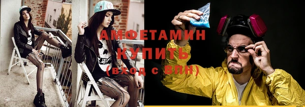 мдпв Бронницы